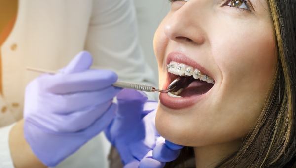 What Patients Look For In A Good Orthodontist